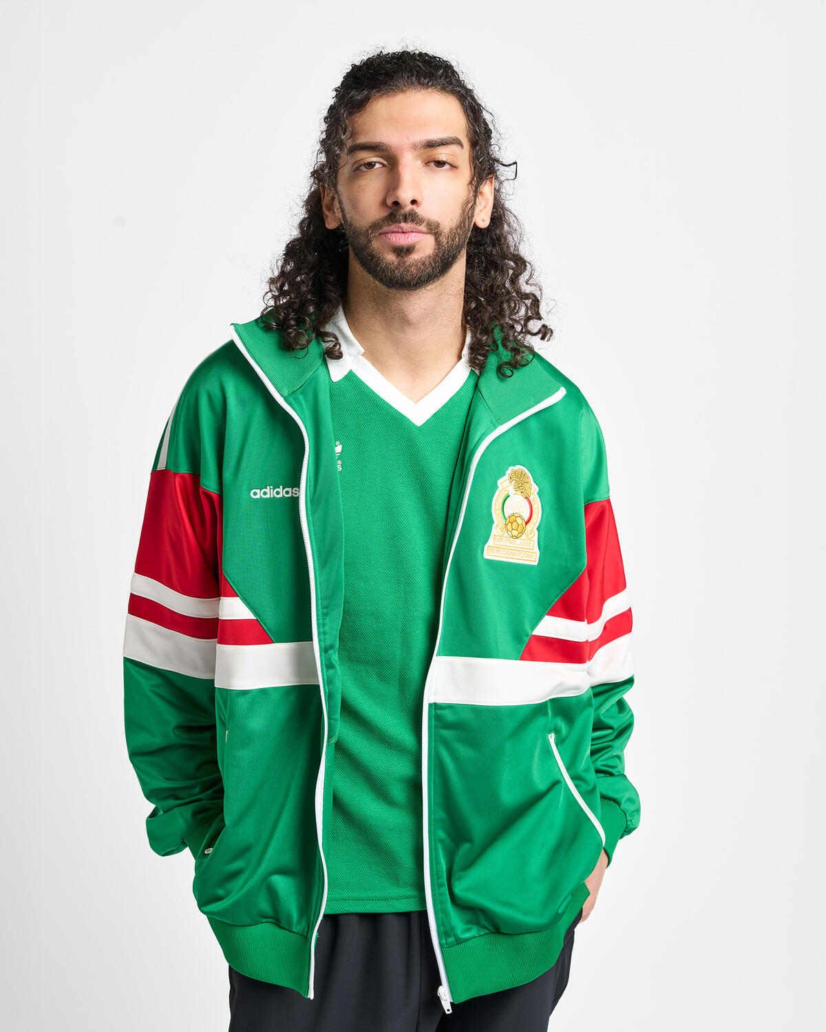 adidas-originals-fmf-track-top